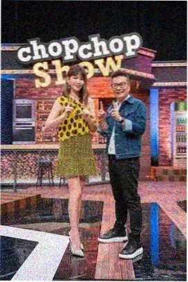 天堂电影院私人影院 情侣双人舱