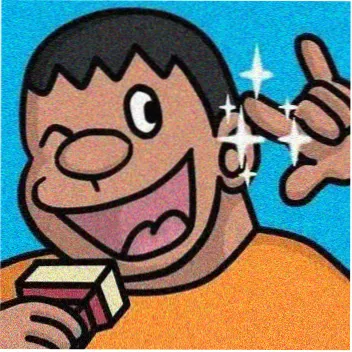 观众 老周 的头像