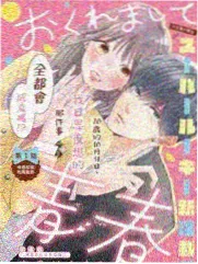天堂电影院私人影院包厢隔音改造完成