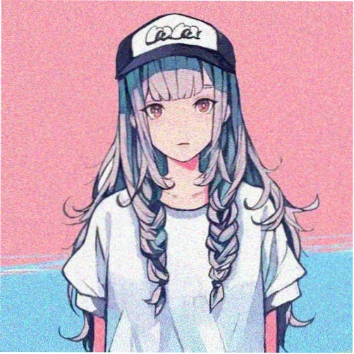 观众 阿凯 的头像